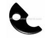 Half Collar Flinger – Part Number: 432010470001