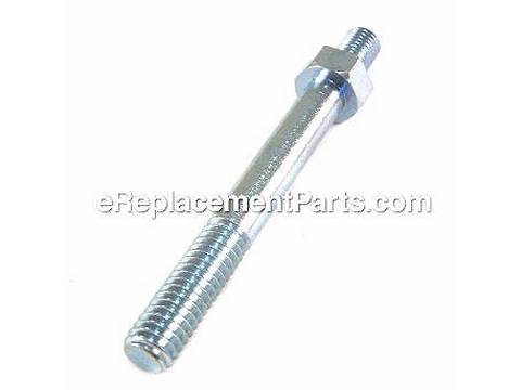 10324667-1-M-Delta-432011110003-Stud