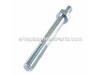 10324667-1-S-Delta-432011110003-Stud