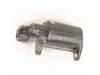 Spindle Housing Assembly – Part Number: 432020120001