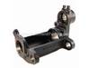 Spindle Housing Assembly – Part Number: 432020120008