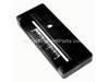 10324688-1-S-Delta-432020140001-Bracket W/Scale