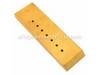 R.H. Fence – Part Number: 432020430003