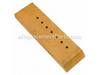 L.H. Fence – Part Number: 432020430004
