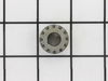 Spiral Gear – Part Number: 432020510001