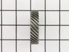 Spiral Gear – Part Number: 432020510002