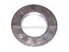 Insert – Part Number: 432020630002