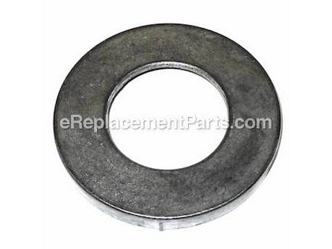 10324720-1-M-Delta-432020630004-Table Insert-Small