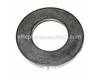 Table Insert-Small – Part Number: 432020630004
