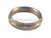 Insert – Part Number: 432020635001S