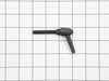 Lock Lever – Part Number: 432020670004