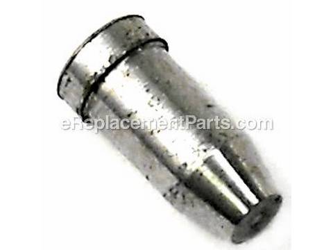 10324726-1-M-Delta-432020710003S-Drive Pin