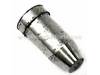 Drive Pin – Part Number: 432020710003S