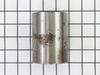 10324730-2-S-Delta-432020770001S-Quill