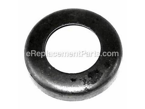 10324734-1-M-Delta-432020795001-Retainer