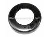 10324734-1-S-Delta-432020795001-Retainer