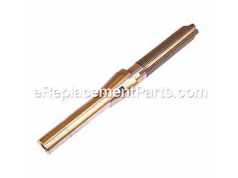 10324735-1-M-Delta-432020850005S-3/4 Spindle