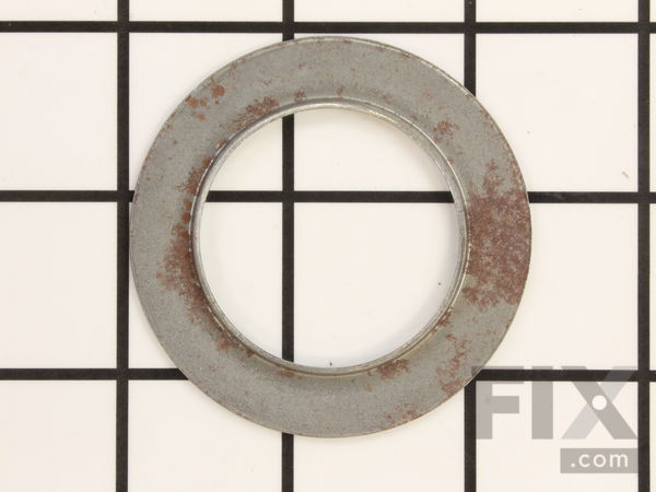 10324737-1-M-Delta-432021030002S-Flange