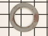Flange – Part Number: 432021030002S