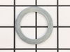 Spacer – Part Number: 432021040007