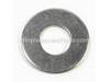 Spacer – Part Number: 432021040008