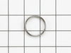 Spacer – Part Number: 432021040012S