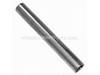 Spacer – Part Number: 432021045001