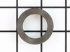 1/2IN Collar – Part Number: 432021050002