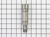 Sleeve – Part Number: 432021050003S