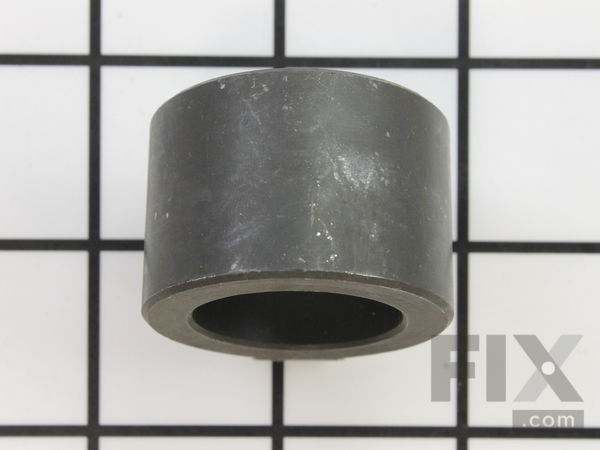 10324746-1-M-Delta-432021050004-1/2 Collar
