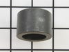 1/2 Collar – Part Number: 432021050004