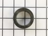 1 Spacer – Part Number: 432021050006S
