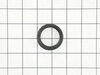 1/2-inch Spacer – Part Number: 432021050007S
