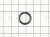 3/8 Spacer – Part Number: 432021050008S