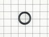 5/8 Spacer – Part Number: 432021050009S