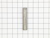 Hex Guide Post – Part Number: 432021105001