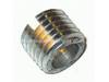10324761-1-S-Delta-432021120002-Insert Screw