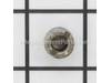 Spec Screw – Part Number: 432021125002