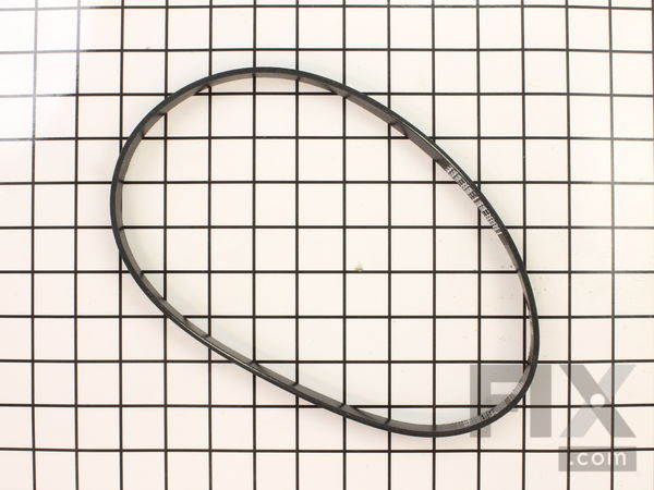 10324766-1-M-Delta-432021330001-Poly V-Belt