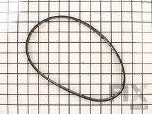 Poly V-Belt – Part Number: 432021330001