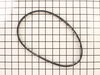 Poly V-Belt – Part Number: 432021330001