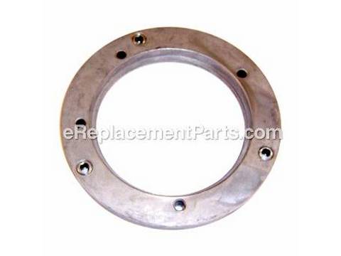10324793-1-M-Delta-432023630001-Insert Assy