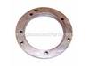 Insert Assy – Part Number: 432023630001