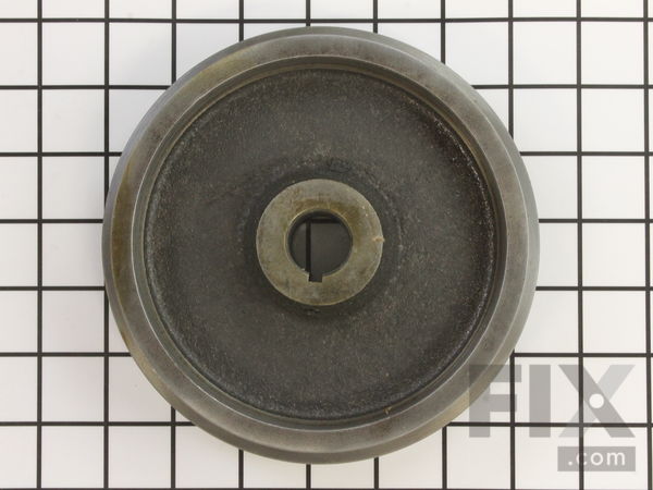 10324799-1-M-Delta-432024300004-Pulley