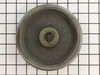 Pulley – Part Number: 432024300004