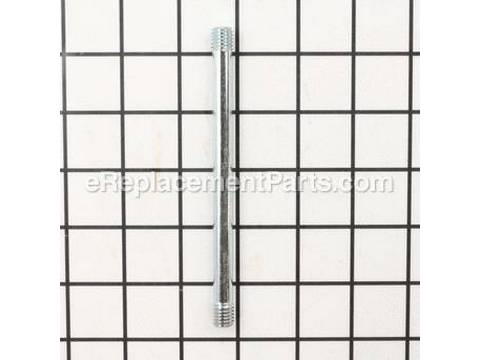10324823-1-M-Delta-432071110001-Stud