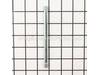 Stud – Part Number: 432071110001
