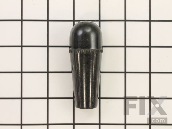 10324825-1-M-Delta-432071380005-Handle
