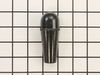 10324825-1-S-Delta-432071380005-Handle