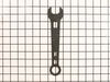 Combination Wrench – Part Number: 432091010001